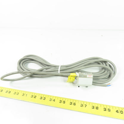 Taiyo SR405 Magnetic Proximity Sensor Switch 80-220VAC