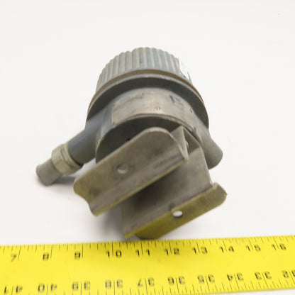 Foxboro RTT20-D1SNQFD-M2L1 BO300BT Temperature Transmitter