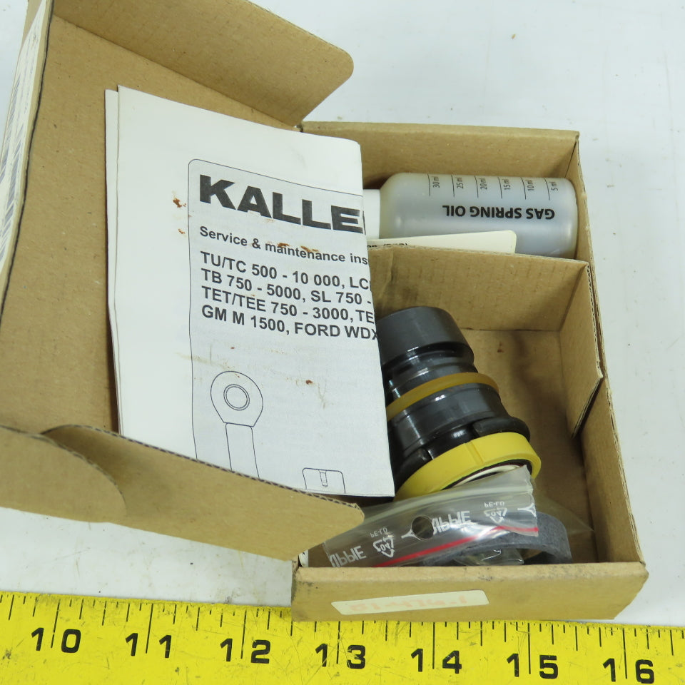 Kaller 2014068-01 Repair Kit for TU/TC 750 Gas Spring