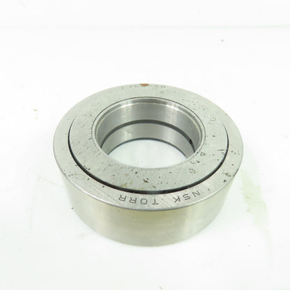 NSK TORR FYCS-50 Cylindrical Roller Bearing 90mm OD 50mm Bore