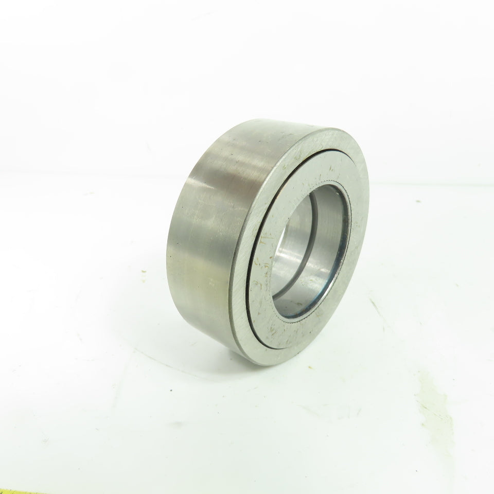 NSK TORR FYCS-50 Cylindrical Roller Bearing 90mm OD 50mm Bore
