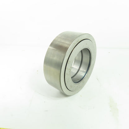 NSK TORR FYCS-50 Cylindrical Roller Bearing 90mm OD 50mm Bore
