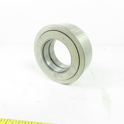 NSK TORR FYCS-50 Cylindrical Roller Bearing 90mm OD 50mm Bore