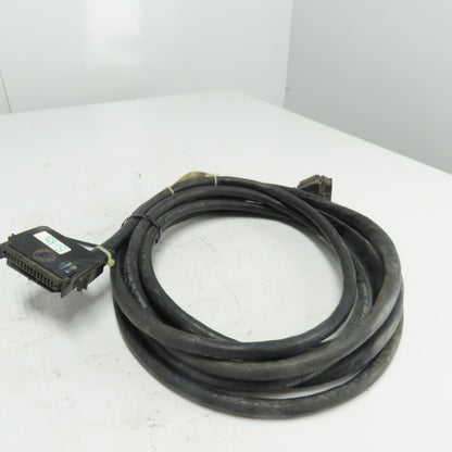 Bailey NKTU01-20 Network 90 Termination Loop Cable 300V 22 AWG