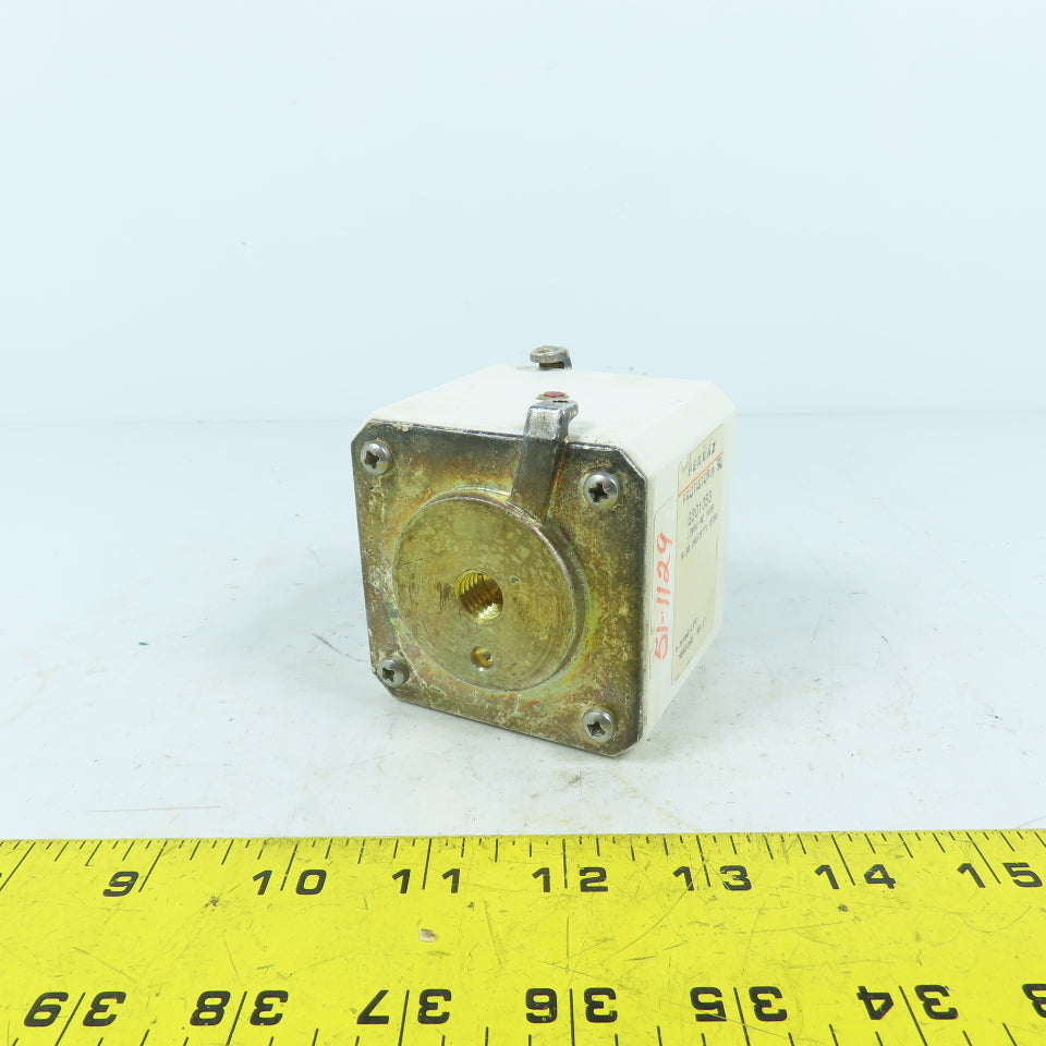 Ferraz G301053 Protistor High Speed Semiconductor Fuse 1300V 700A