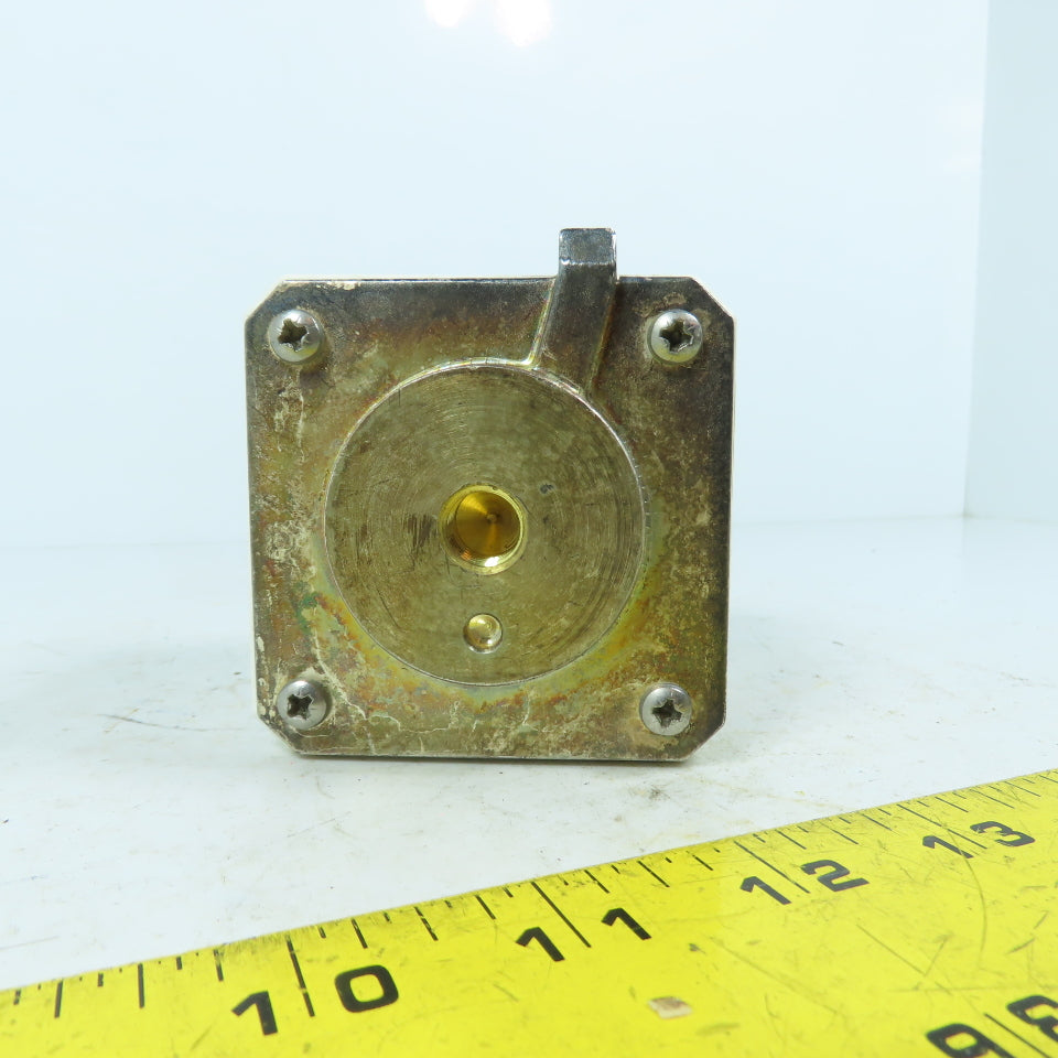 Ferraz G301053 Protistor High Speed Semiconductor Fuse 1300V 700A