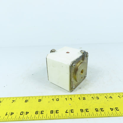 Ferraz G301053 Protistor High Speed Semiconductor Fuse 1300V 700A