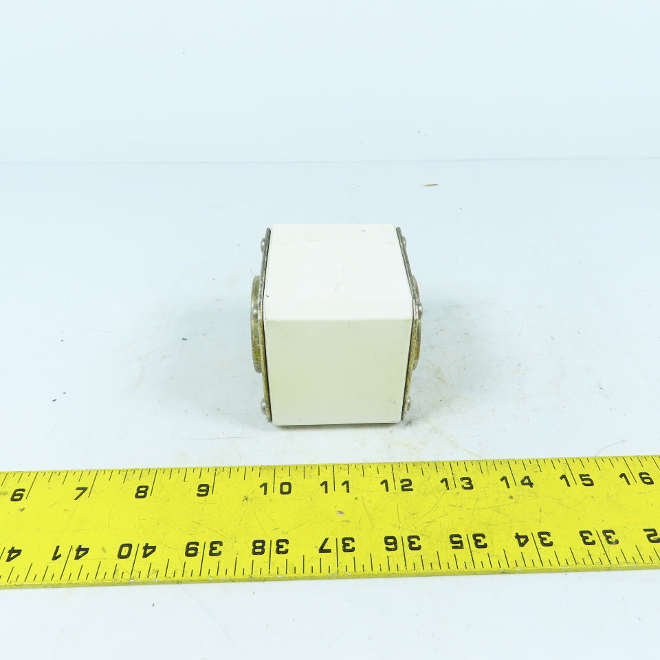 Ferraz G301053 Protistor High Speed Semiconductor Fuse 1300V 700A