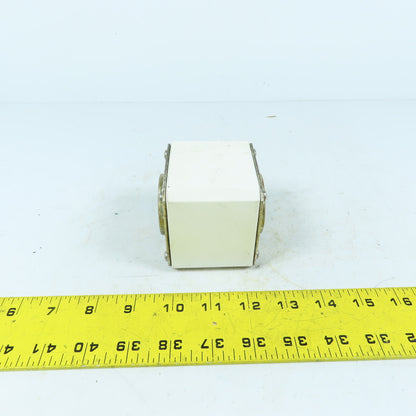 Ferraz G301053 Protistor High Speed Semiconductor Fuse 1300V 700A