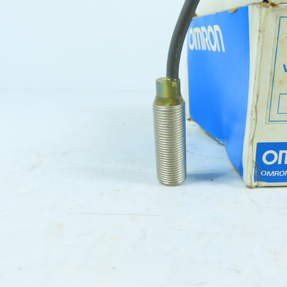O-Z/Gedney JMC150220 1-1/2" MC Cable Connector