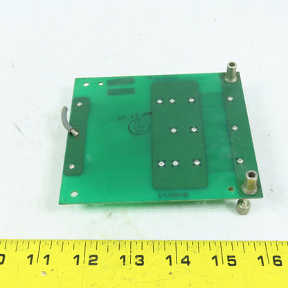 Allen-Bradley 191108 1336-SN-SP20A Snubber Circuit Board 660V for 1336 Series