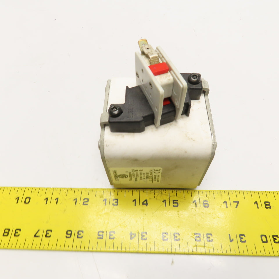 Bussmann 170M6546 800A 1300V Fast Acting Fuse