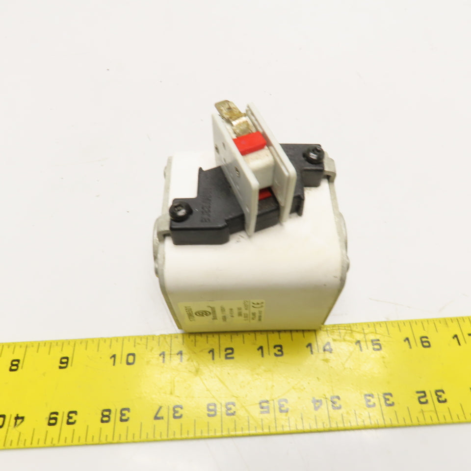 Bussmann 170M6501 1400A 1100V Fast Acting Fuse