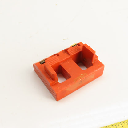Furnas Electric Co. 75D73251-9 Magnetic Starter Coil 120V 40Hz