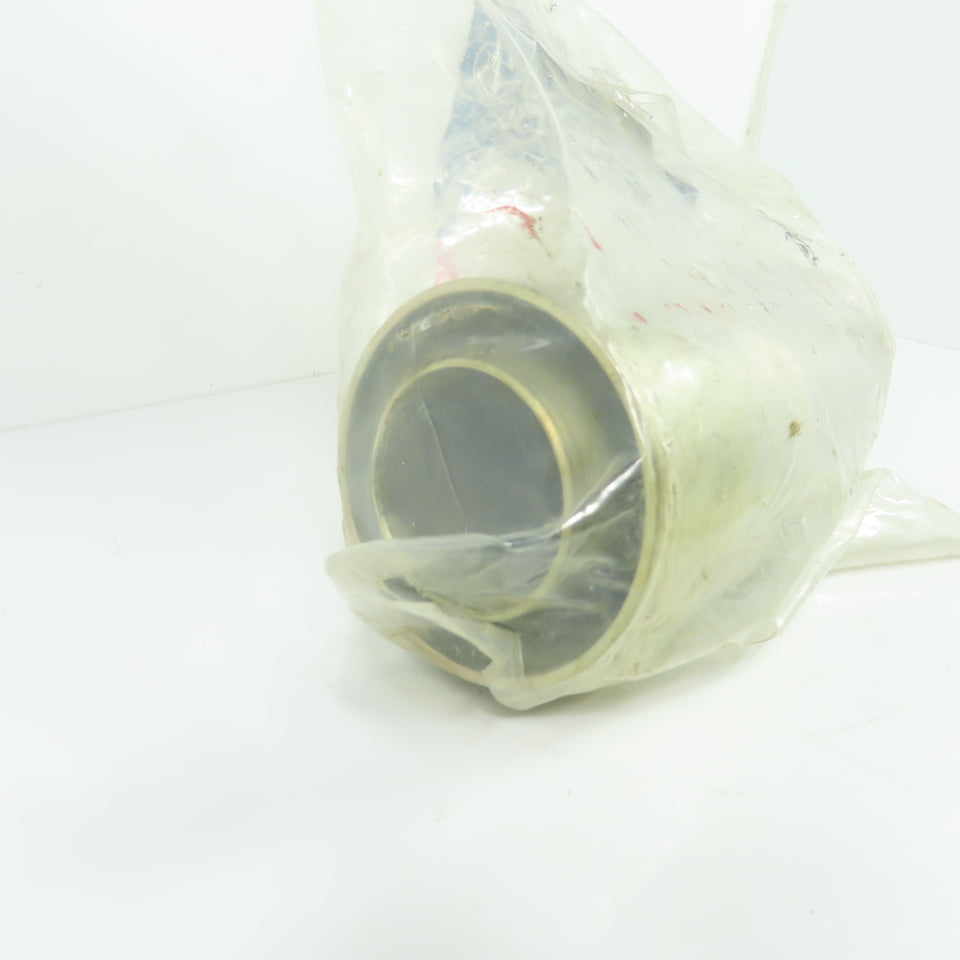 Anchor Coupling Co. M 99. 810 Hydraulic Fitting Coupling NEW