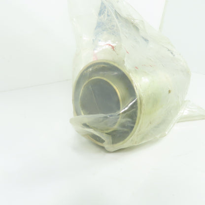 Anchor Coupling Co. M 99. 810 Hydraulic Fitting Coupling NEW
