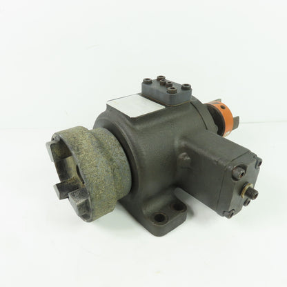 Oilgear PVQ-PNSF-060D Variable Delivery Hydraulic Piston Pump