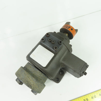 Oilgear PVQ-PNSF-060D Variable Delivery Hydraulic Piston Pump