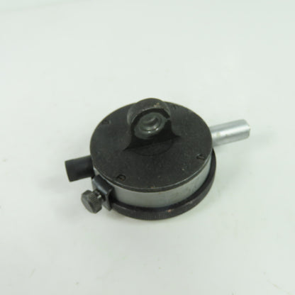Standard Gage D1-20224-A Dial Indicator .0005" Shockproof Lug Back