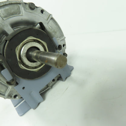 Magnetek DE3P001N 1/6HP Electric Motor 115V 1075RPM 1Ph