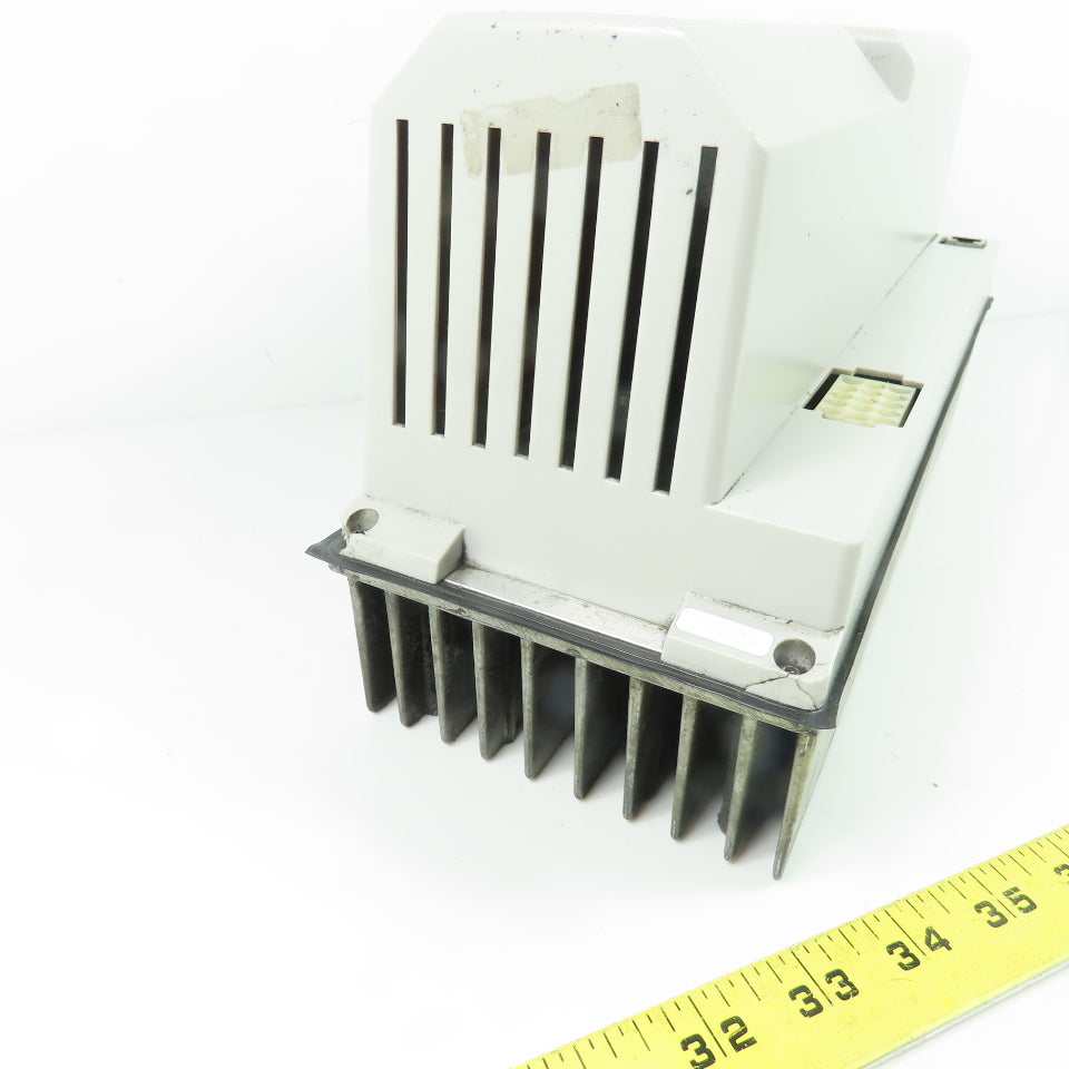 ABB DSQC346G 3HAB8101-8/17A Robot Servo Drive Unit DSQC346G