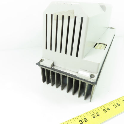 ABB DSQC346G 3HAB8101-8/17A Robot Servo Drive Unit DSQC346G