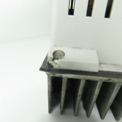 ABB DSQC346G 3HAB8101-8/17A Robot Servo Drive Unit DSQC346G
