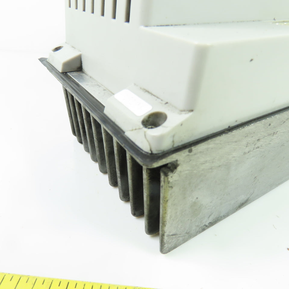 ABB DSQC346G 3HAB8101-8/17A Robot Servo Drive Unit DSQC346G