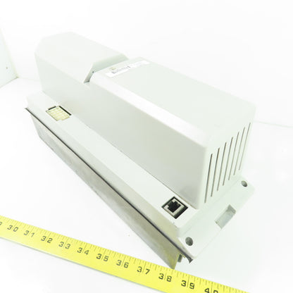 ABB DSQC346G 3HAB8101-8/17A Robot Servo Drive Unit DSQC346G