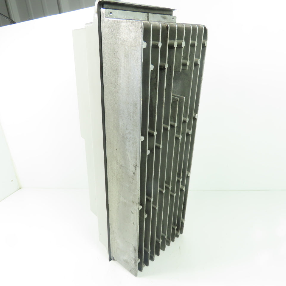 ABB DSQC346G 3HAB8101-8/17A Robot Servo Drive Unit DSQC346G