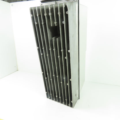 ABB DSQC346G 3HAB8101-8/17A Robot Servo Drive Unit DSQC346G