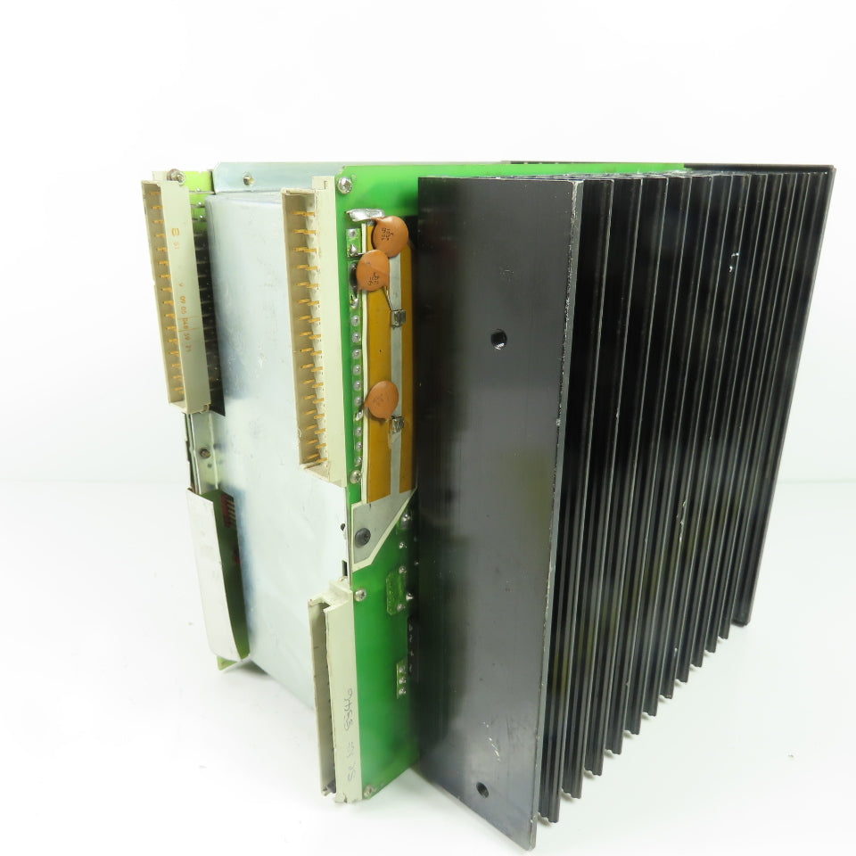 GEM 80 8917-4003 8917 Power Supply 110V/220V