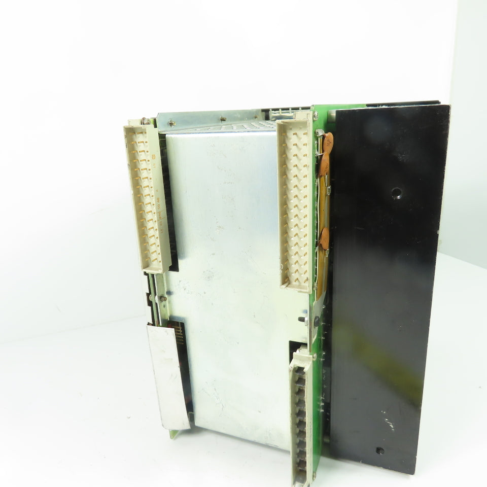 GEM 80 8917-4003 8917 Power Supply 110V/220V