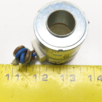 Gorman-Rupp Industries 10036873 15000-177 Solenoid Coil 230V 19W 50/60Hz