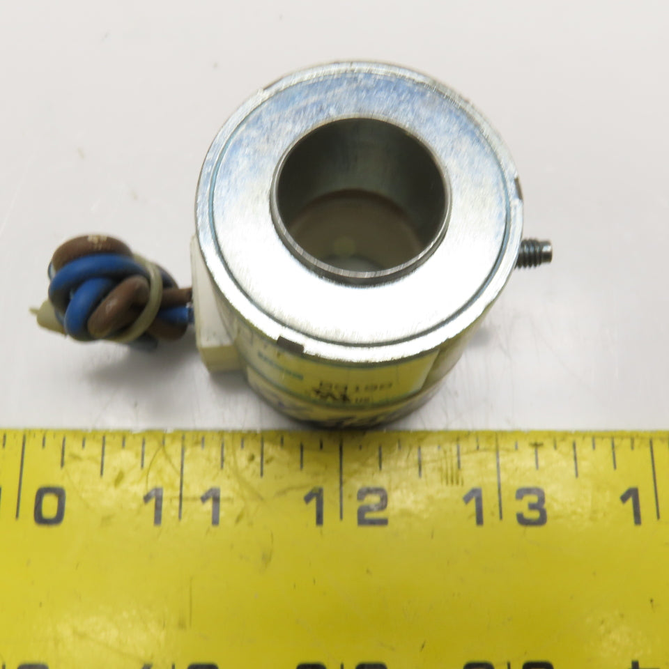 Gorman-Rupp Industries 10036873 15000-177 Solenoid Coil 230V 19W 50/60Hz