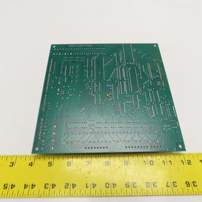Cheshire 985960-59 Circuit Board Assembly