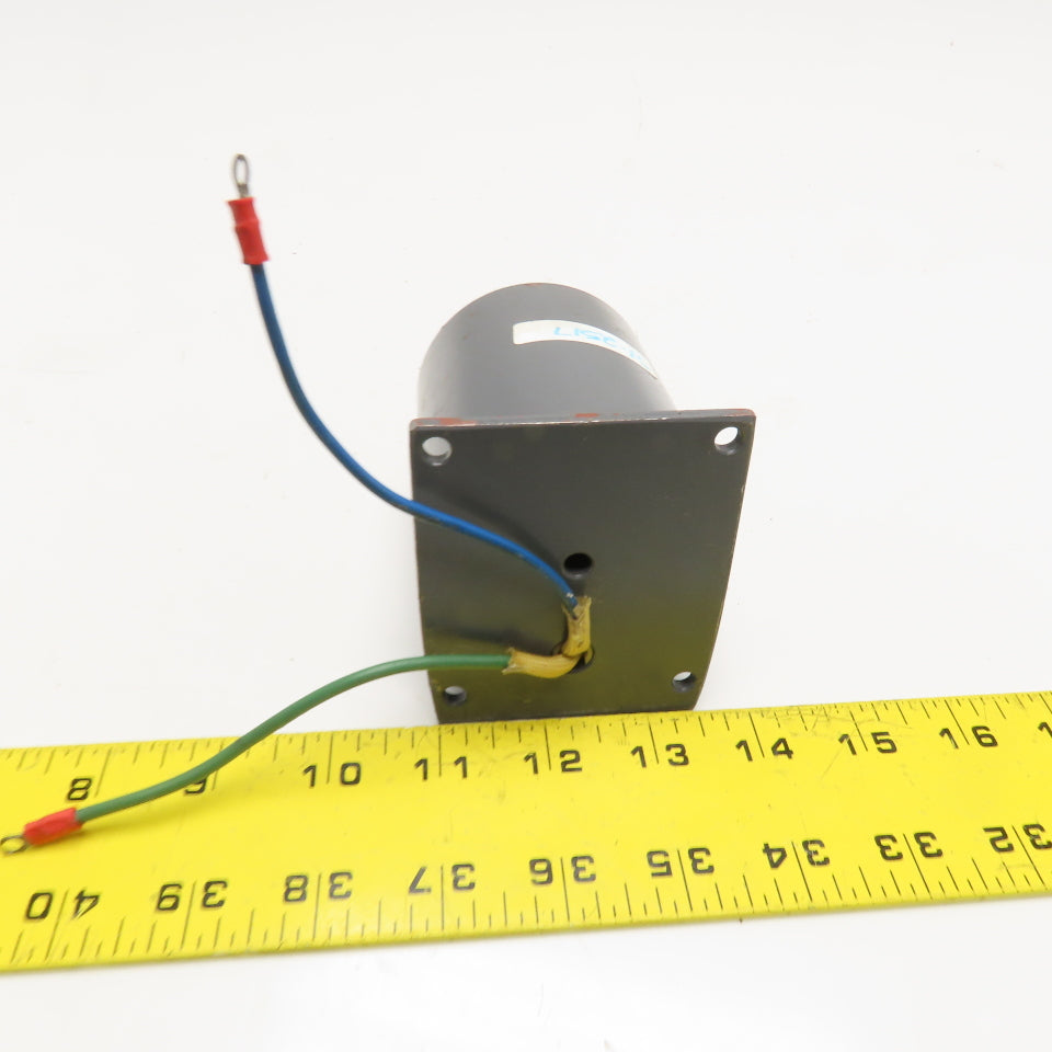 Vickers VA10075A VA10074A Solenoid Coil 110V DC