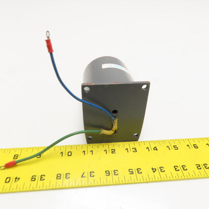 Vickers VA10075A VA10074A Solenoid Coil 110V DC