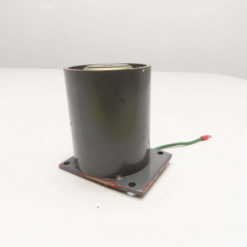 Vickers VA10075A VA10074A Solenoid Coil 110V DC