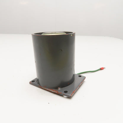 Vickers VA10075A VA10074A Solenoid Coil 110V DC