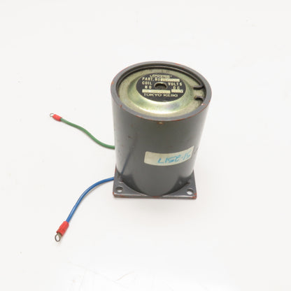 Vickers VA10075A VA10074A Solenoid Coil 110V DC