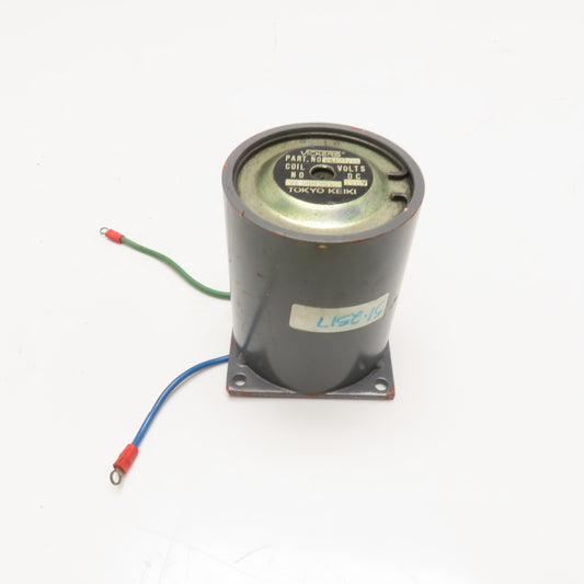 Vickers VA10075A VA10074A Solenoid Coil 110V DC