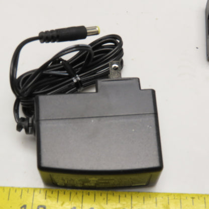 DisplayPort R06-EXT-C5E UTP Extender Transmitter and Receiver Kit
