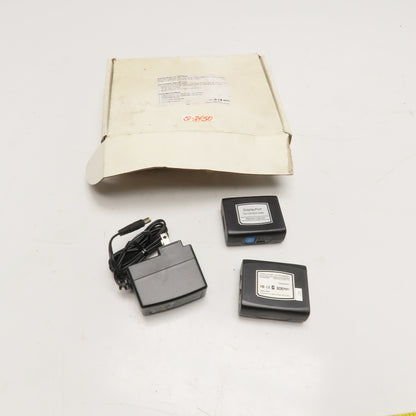 DisplayPort R06-EXT-C5E UTP Extender Transmitter and Receiver Kit