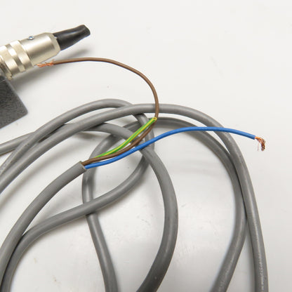 Solartron OD5 Transducer Signal Conditioning Module