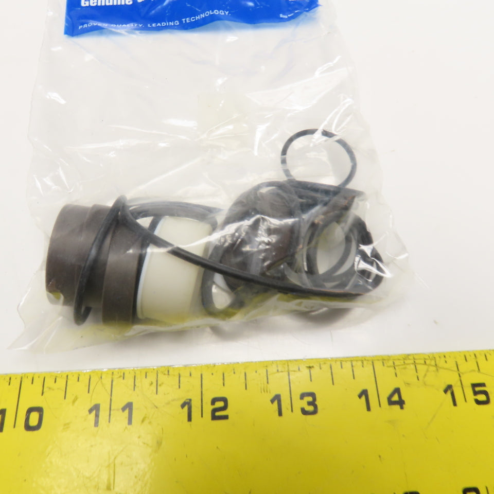 Graco 289401 Repair Kit 4 Way Valve EDPM 8900 Proportioner Cylinder