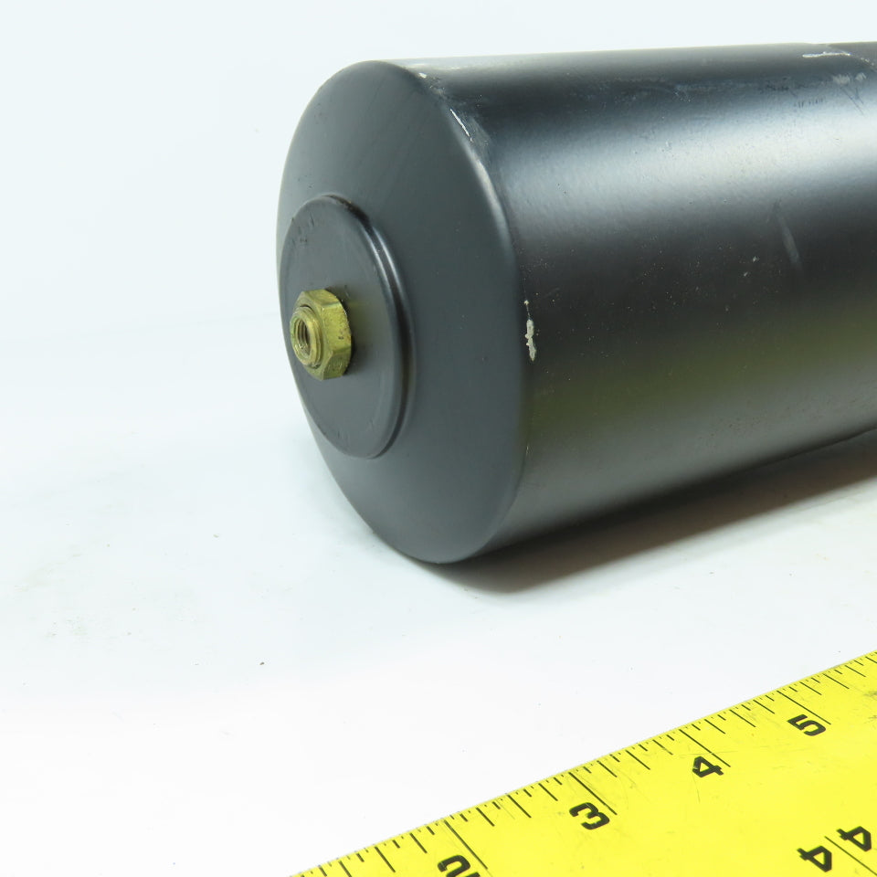 Parker 30F73ECP Pneumatic Inline Air Filter 250 PSIG 175F 1-1/2"