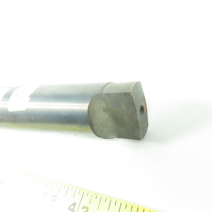Cleveland (C-L) 1-3/4" High Speed Steel Taper Shank Drill Bit 17-1/2" OAL