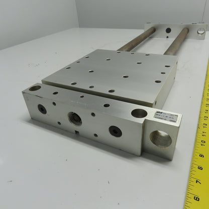 PHD Inc. BS10 1 X 20 -B-H1 Linear Slide Assembly 20" Stroke