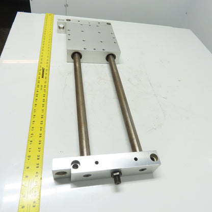 PHD Inc. BS10 1 X 20 -B-H1 Linear Slide Assembly 20" Stroke